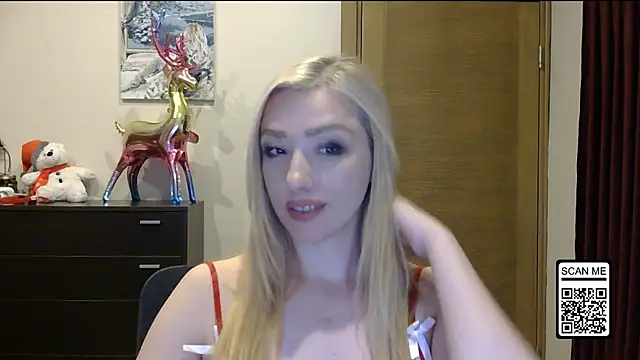 Wild_Silk_Desire's cam snapshot