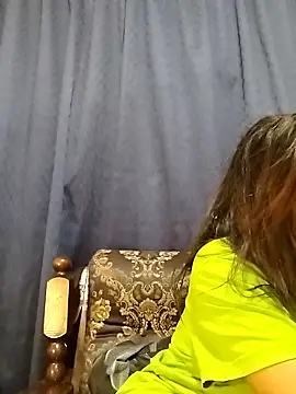 cute_indianxo live sex cam