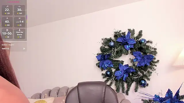 zaira_wetsler live sex cam