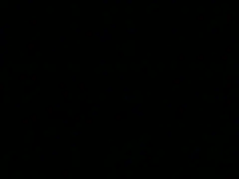 markluvskitty live sex cam