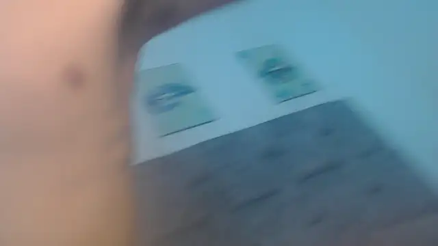 skinny_bigcock02 live sex cam