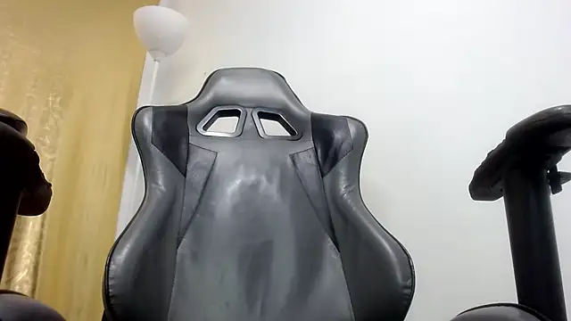 Cash_G_ live sex cam