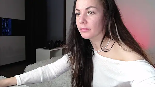 StarAmelina's cam snapshot