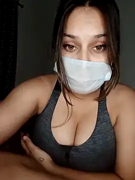 shilpa-singh's cam snapshot