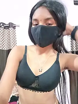 Honey_Pixifly's cam snapshot