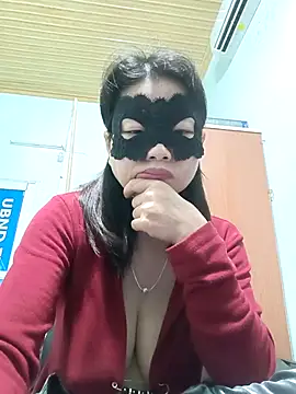 Anna_Toy19 live sex cam