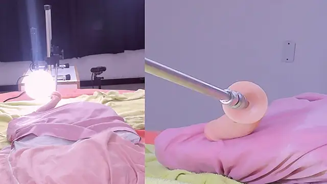 Kinky_Cloe's cam snapshot