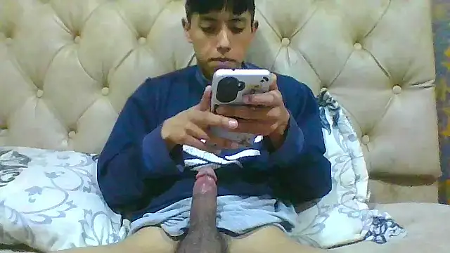 danuel23 live sex cam