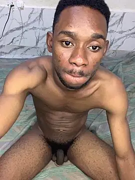 vergaswerrtt live sex cam