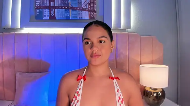 rutila_ford live sex cam