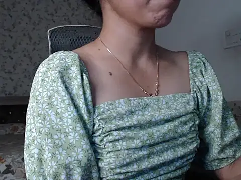 snow_white123's cam snapshot