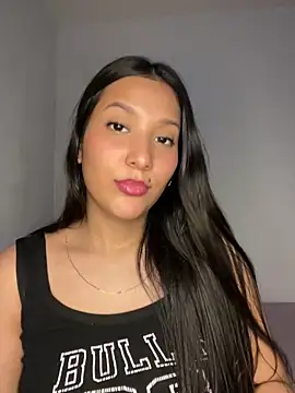 IsabellaJoness_'s cam snapshot