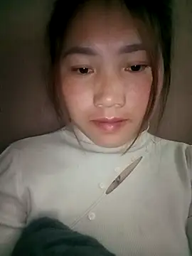 min-xinh's cam snapshot