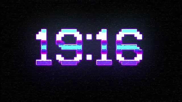 VIOLETA_PARKKER's cam snapshot