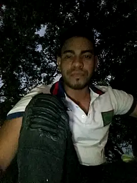 Moreno_latino_sex's cam snapshot