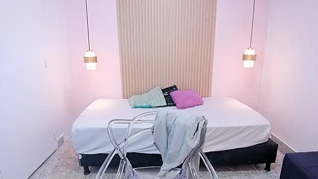 CelesteMoon5's cam snapshot