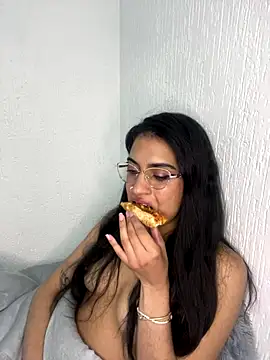 ValentinaEvanz's cam snapshot