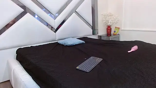 samara_selene's cam snapshot