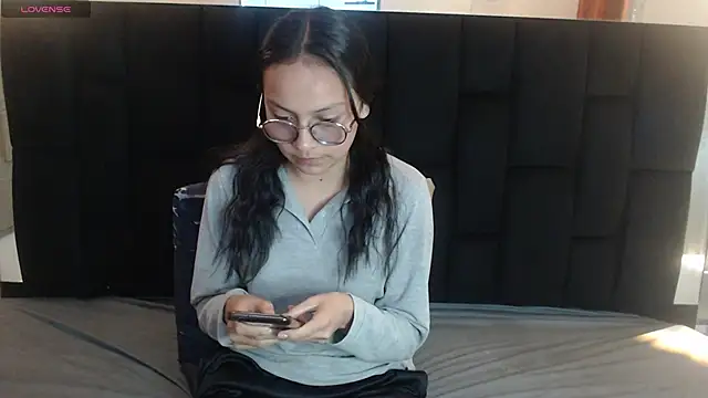 katalina07_1's cam snapshot