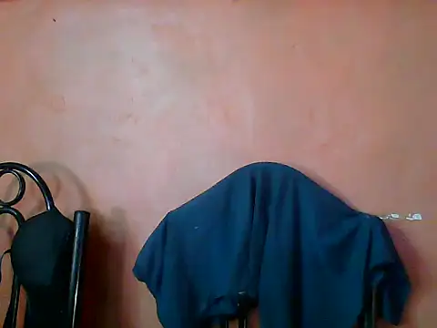 asian_joe1's cam snapshot