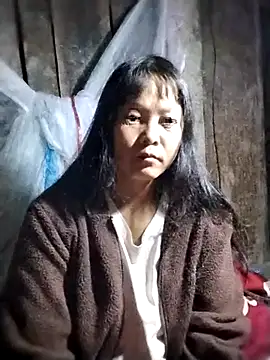 sumaybae's cam snapshot