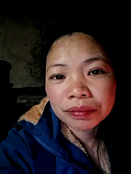 miomio-12's cam snapshot