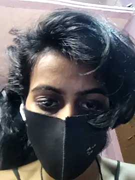 Thaper_Meera2's cam snapshot