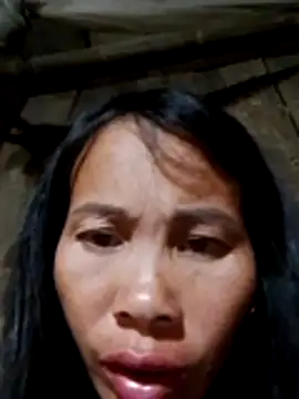 Ana_hoa's cam snapshot