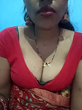 Nisha_Hindi's cam snapshot