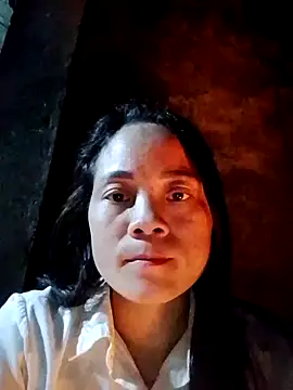 bela-hayes's cam snapshot