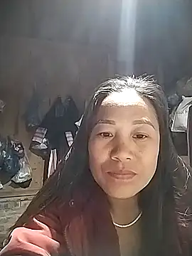 nyny771's cam snapshot