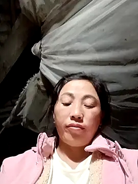 seacyre's cam snapshot