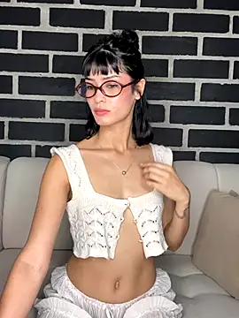 Godsfavorite19's cam snapshot