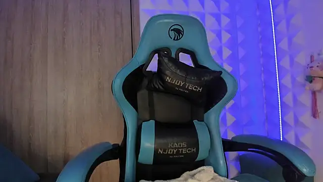 Jendralevis live sex cam