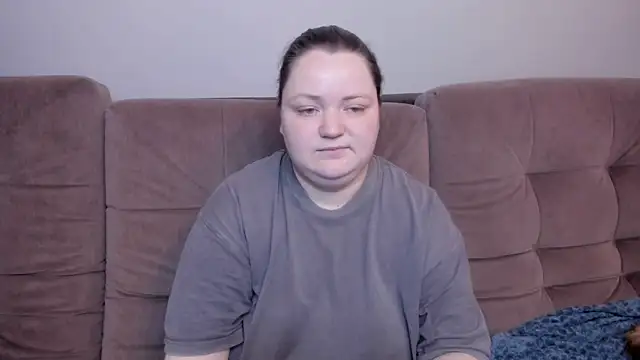 Alex_m's cam snapshot