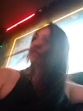 Nat_XxX's cam snapshot