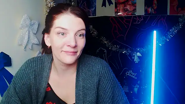 VanessaRey_'s cam snapshot