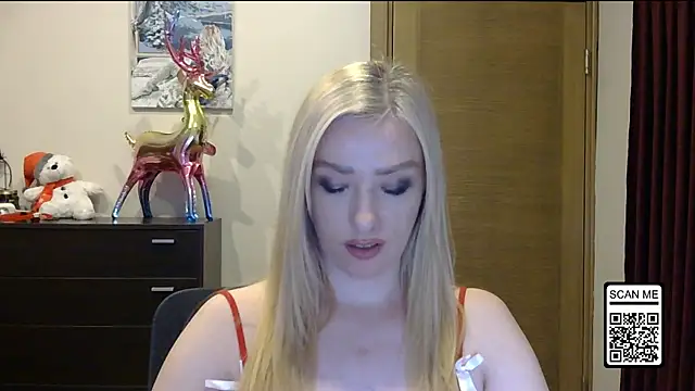 Wild_Silk_Desire's cam snapshot