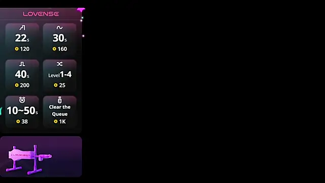 pretty78angel's cam snapshot