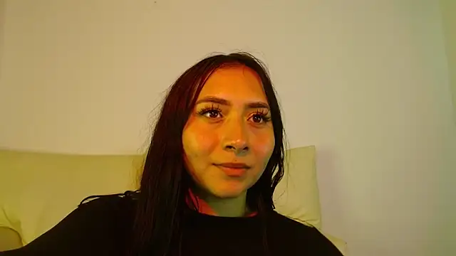 hime_ko's cam snapshot