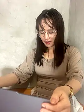 TranOanh999's cam snapshot