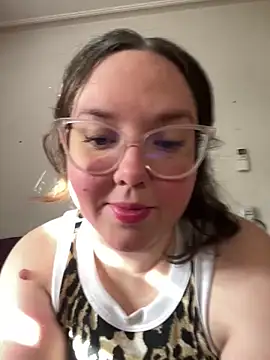 justaldita live sex cam