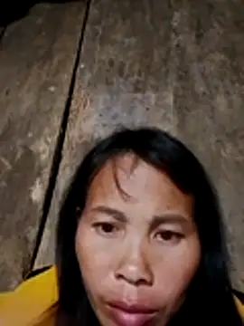 Ana_hoa's cam snapshot