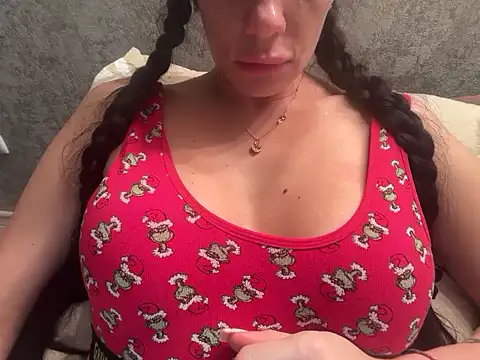 Angelinaa19's cam snapshot