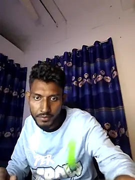 ThirstyBalloon5 live sex cam