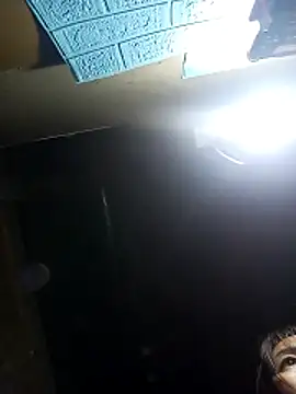 Soursop-op's cam snapshot