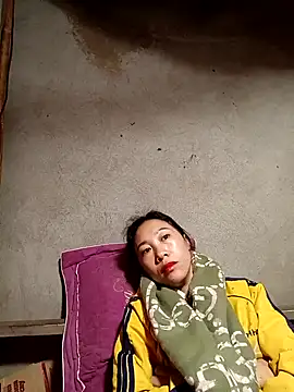 -Chua-90's cam snapshot