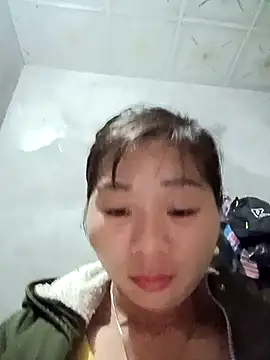 vangkt-cute's cam snapshot