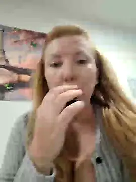 JenyJansy's cam snapshot