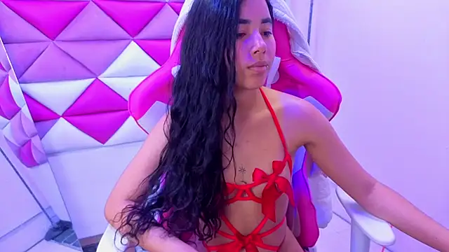 Lia_velvet69's cam snapshot